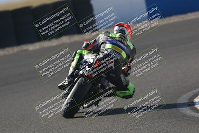 media/Nov-01-2025-TrackDaz (Sat) [[2b4d5192bc]]/C Group/240pm (Turn 6)/